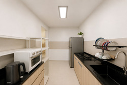 Blk 450D West Terra @ Bukit Batok (Bukit Batok), HDB 3 Rooms #605011991